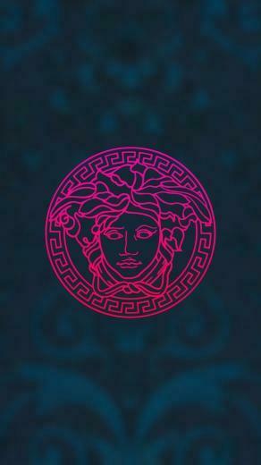 Ashish On A1 Versace Wallpaper Hypebeast Nike