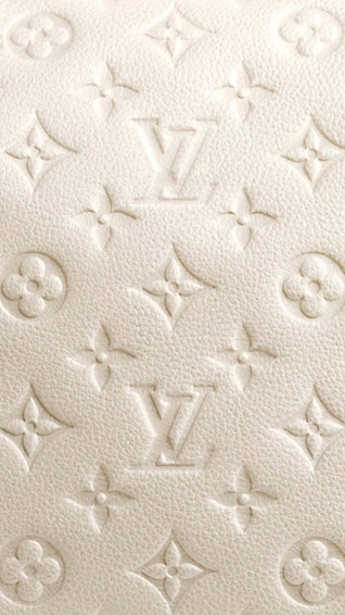Louis Vuitton Wallpaper