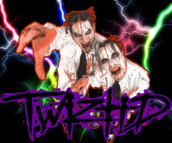 Twiztid Wallpaper By Mylittleroseluck