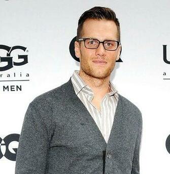 Best Tom Brady Jokes Ideas