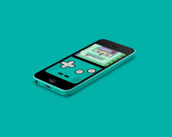 Displaying Image For Pokemon iPhone Wallpaper
