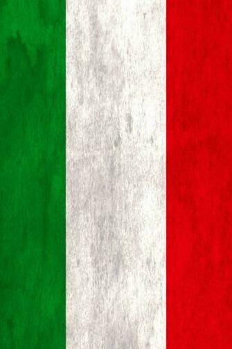Suggestions Online Image Of Italy Flag Wallpaper iPhone