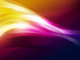 Wallpaper Crystal Colour Combination HD