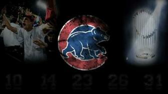 Sporting News Pegs Chicago Cubs World Series Champs In