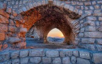 Safed Israel Computer Wallpaper Desktop Background Id