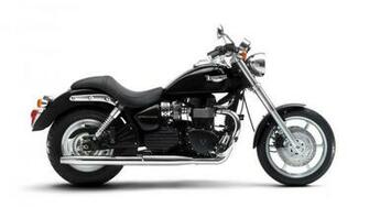 Triumph Speedmaster Wallpaper Tmwallpaper