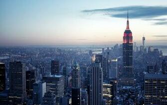 Empire State Building Wallpaper 3gd65zo Mb 4usky