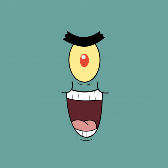 Spongebob Squarepants Wallpaper