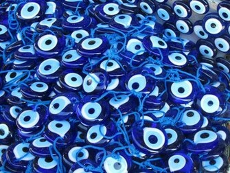 Image For Turkish Evil Eye Wallpaper