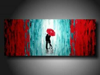 Modern Abstract Art HD Wallpaper In Imageci