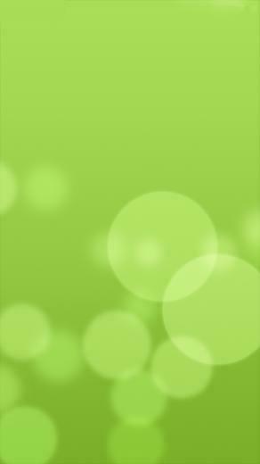 iPhone Wallpaper HD Retina Ready Stunning