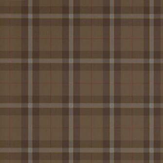 Plaid T1031 Select Wallpaper Designer Direct