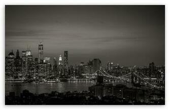 Home Black And White