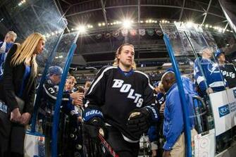 Lightning Vs Stars Tampa Bay Photos