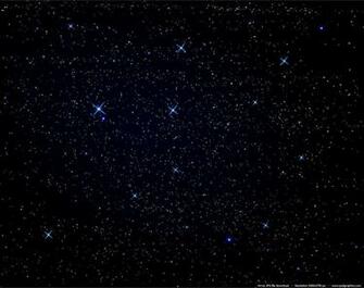 Star Sky Wallpaper Cool HD