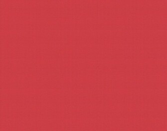 Color Background Pink Solid