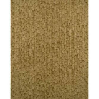 York Textures Subway Tiles Wallpaper Paint Home Decor Walmart