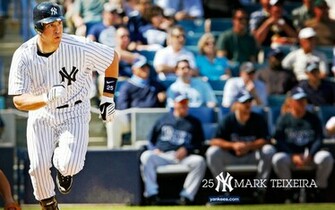 Yankees Wallpaper