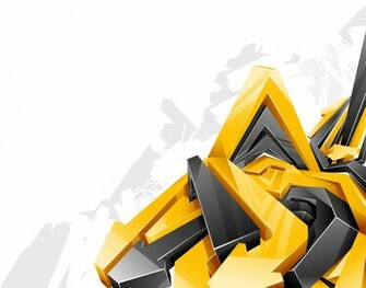 3d Graffiti HD Wallpaper In For Your