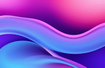 Ios Wallpaper