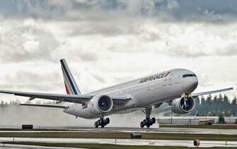 Boeing Wallpaper Gallery Image