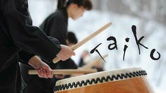 A Brief History Of Taiko Niseko