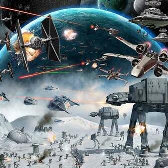 Pin Stars Wallpaper Bang