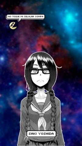 Amoled Anime Wallpaper Posted By Samantha Thompson