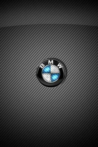 Auto Wallpaper Carbon Fiber Bmw With Size Pixels For iPhone