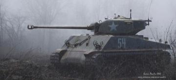 Ww L Ii Vietnam Stuff