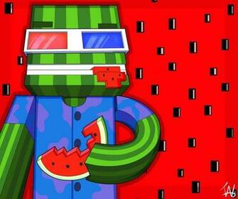 Minecraft Bashur By Ishmanallenlitchmore With Image