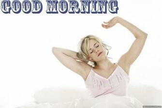 Home Good Morning Romantic Girl Photos Hq For