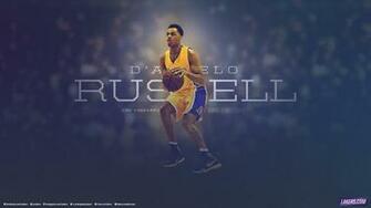 Angelo Russell