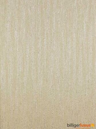 Plain Beige Wallpaper Home Dieter
