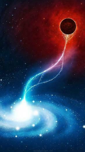 Wallpaper Samsung Galaxy A7