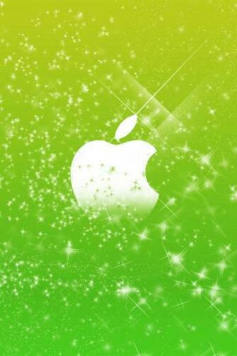 iPhone 4s Wallpaper HD
