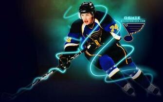 Blues Wallpaper