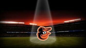 Baltimore Orioles Wallpaper Cell Phone
