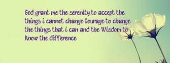 Down Serenity Prayer X Kb Gif HD Wallpaper