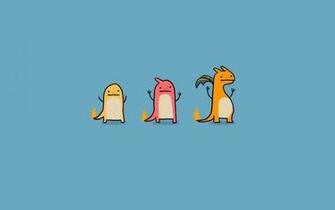 Pokemon Wallpaper And Background Id