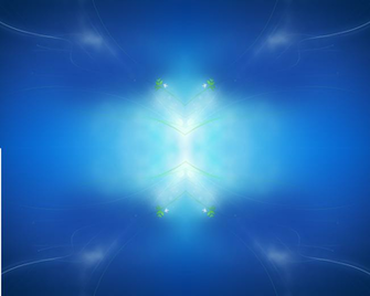 Windows Vista Wallpaper Hintergrundbilder