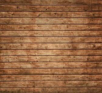 Textures Wallpaper Wood Texture Grunge First Baptist