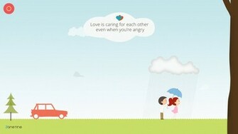 Best Love Quotes Wallpaper High Definition Quality