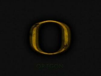 Oregon Duck Wallpaper Updated By Zelnickdesigns Fan Art