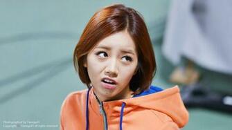 Lee Hyeri HD Wallpaper Asiachan Kpop Jpop Image Board
