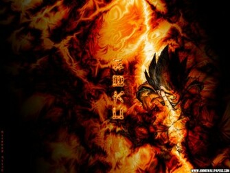 Animewallpaper Propose Egalement Tous Les Fonds D Ecran Des