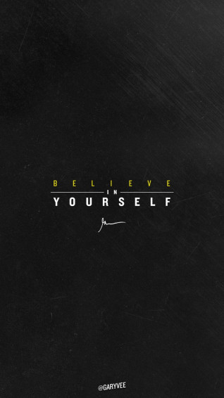 Garyvee Wallpaper Motivational Quotes