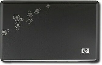 Wallpaper Hp Laptop