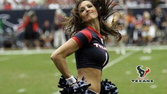 Collection Of Cheerleader HD Wallpaper And Image To
