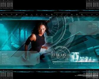S Ries Tv D Dark Angel Serie La M Ga